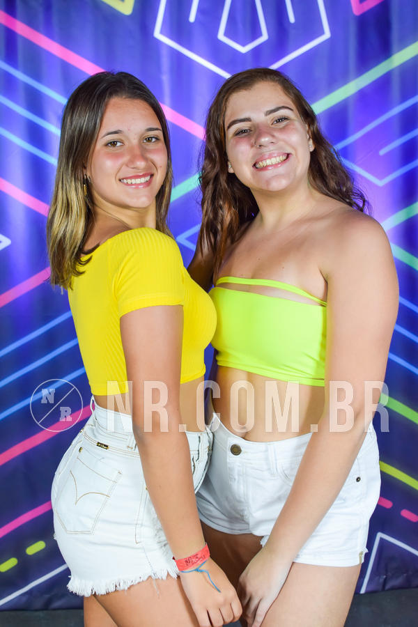 Buy your photos of the eventNR FUN - RESORT SANTO ANT�NIO DO PINHAL 15 A 18/09/19 on Fotop