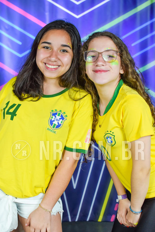 Buy your photos of the eventNR FUN - RESORT SANTO ANT�NIO DO PINHAL 15 A 18/09/19 on Fotop