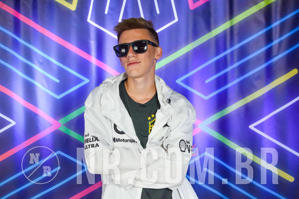 Buy your photos of the eventNR FUN - RESORT SANTO ANT�NIO DO PINHAL 15 A 18/09/19 on Fotop