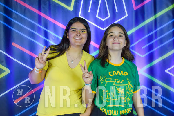 Buy your photos of the eventNR FUN - RESORT SANTO ANT�NIO DO PINHAL 15 A 18/09/19 on Fotop