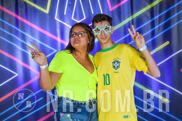 Buy your photos of the eventNR FUN - RESORT SANTO ANT�NIO DO PINHAL 15 A 18/09/19 on Fotop