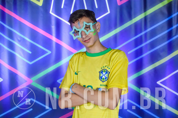 Buy your photos of the eventNR FUN - RESORT SANTO ANT�NIO DO PINHAL 15 A 18/09/19 on Fotop