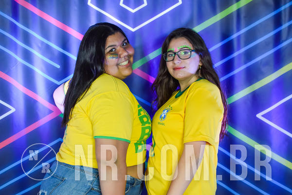 Buy your photos of the eventNR FUN - RESORT SANTO ANT�NIO DO PINHAL 15 A 18/09/19 on Fotop