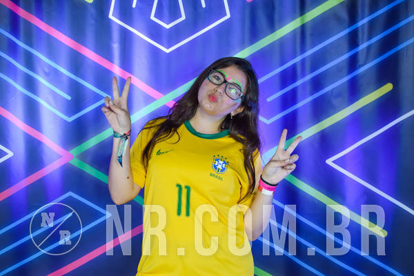 Buy your photos of the eventNR FUN - RESORT SANTO ANT�NIO DO PINHAL 15 A 18/09/19 on Fotop