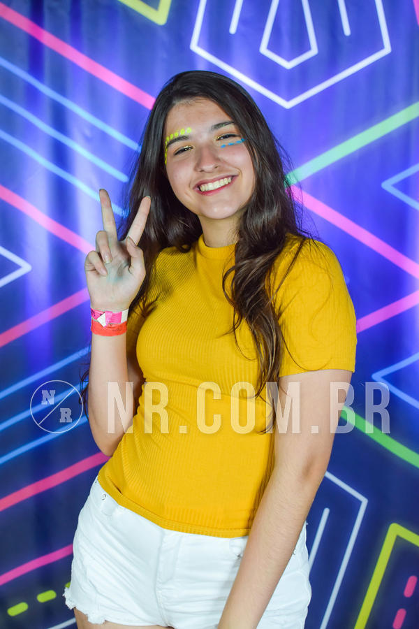 Buy your photos of the eventNR FUN - RESORT SANTO ANT�NIO DO PINHAL 15 A 18/09/19 on Fotop