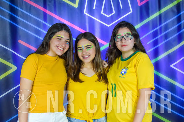 Buy your photos of the eventNR FUN - RESORT SANTO ANT�NIO DO PINHAL 15 A 18/09/19 on Fotop