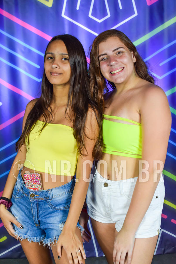 Buy your photos of the eventNR FUN - RESORT SANTO ANT�NIO DO PINHAL 15 A 18/09/19 on Fotop