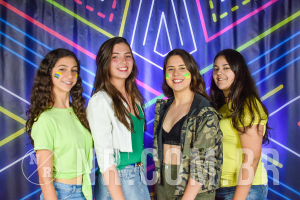 Buy your photos of the eventNR FUN - RESORT SANTO ANT�NIO DO PINHAL 15 A 18/09/19 on Fotop