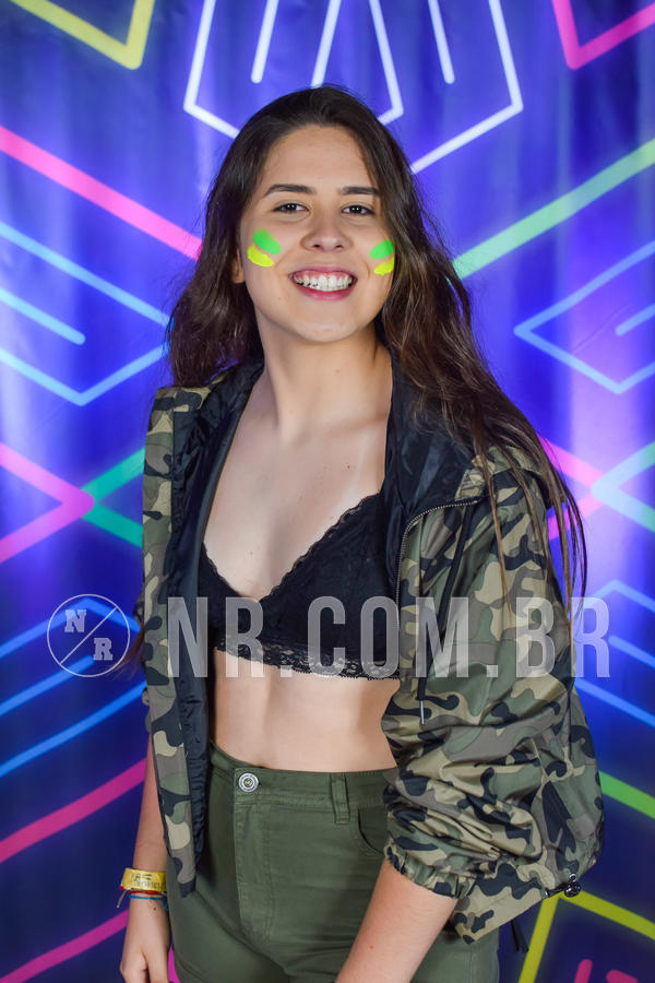 Buy your photos of the eventNR FUN - RESORT SANTO ANT�NIO DO PINHAL 15 A 18/09/19 on Fotop