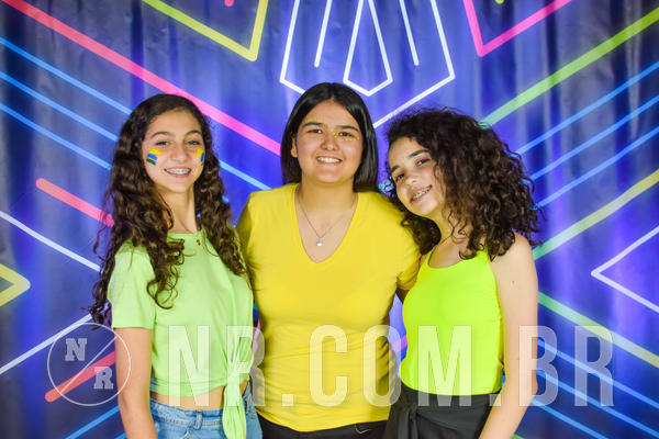 Buy your photos of the eventNR FUN - RESORT SANTO ANT�NIO DO PINHAL 15 A 18/09/19 on Fotop