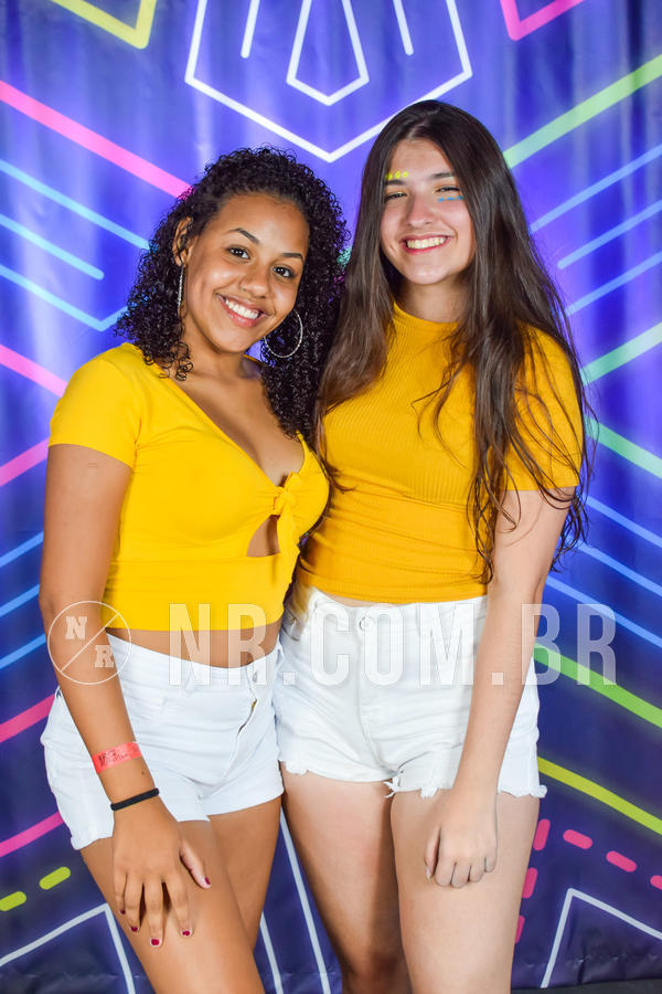 Buy your photos of the eventNR FUN - RESORT SANTO ANT�NIO DO PINHAL 15 A 18/09/19 on Fotop