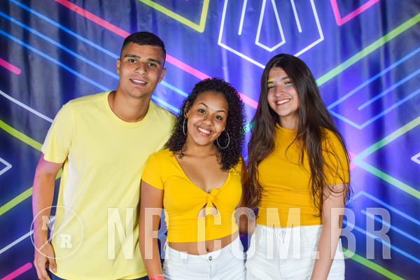 Buy your photos of the eventNR FUN - RESORT SANTO ANT�NIO DO PINHAL 15 A 18/09/19 on Fotop