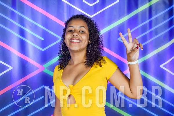 Buy your photos of the eventNR FUN - RESORT SANTO ANT�NIO DO PINHAL 15 A 18/09/19 on Fotop