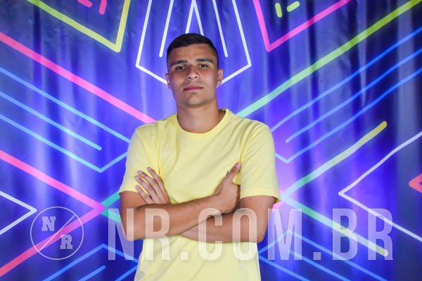 Buy your photos of the eventNR FUN - RESORT SANTO ANT�NIO DO PINHAL 15 A 18/09/19 on Fotop