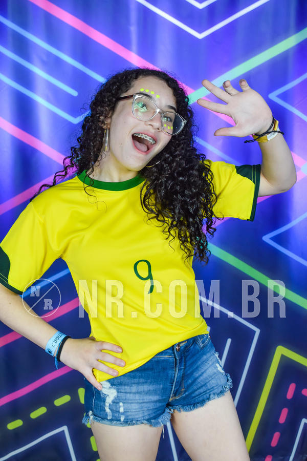 Buy your photos of the eventNR FUN - RESORT SANTO ANT�NIO DO PINHAL 15 A 18/09/19 on Fotop