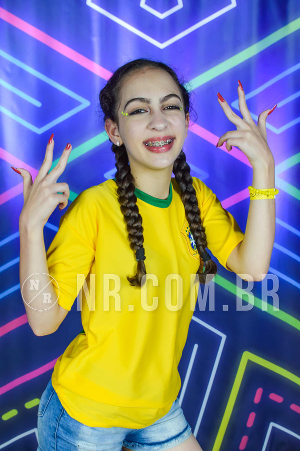 Buy your photos of the eventNR FUN - RESORT SANTO ANT�NIO DO PINHAL 15 A 18/09/19 on Fotop