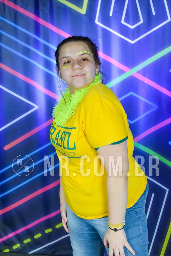 Buy your photos of the eventNR FUN - RESORT SANTO ANT�NIO DO PINHAL 15 A 18/09/19 on Fotop