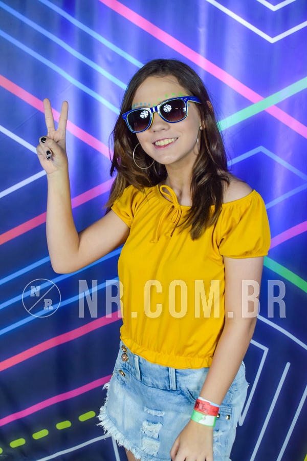 Buy your photos of the eventNR FUN - RESORT SANTO ANT�NIO DO PINHAL 15 A 18/09/19 on Fotop