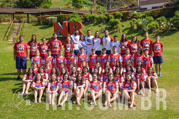 Buy your photos of the eventNR FUN - RESORT SANTO ANT�NIO DO PINHAL 15 A 18/09/19 on Fotop