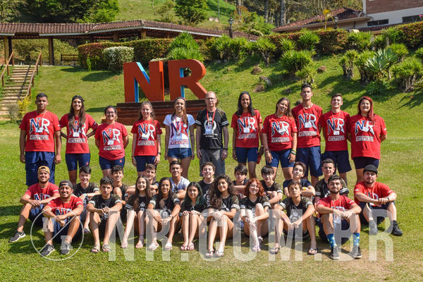 Buy your photos of the eventNR FUN - RESORT SANTO ANT�NIO DO PINHAL 15 A 18/09/19 on Fotop