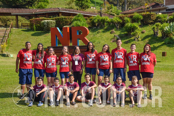 Buy your photos of the eventNR FUN - RESORT SANTO ANT�NIO DO PINHAL 15 A 18/09/19 on Fotop