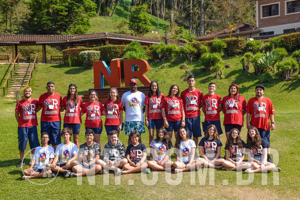 Buy your photos of the eventNR FUN - RESORT SANTO ANT�NIO DO PINHAL 15 A 18/09/19 on Fotop