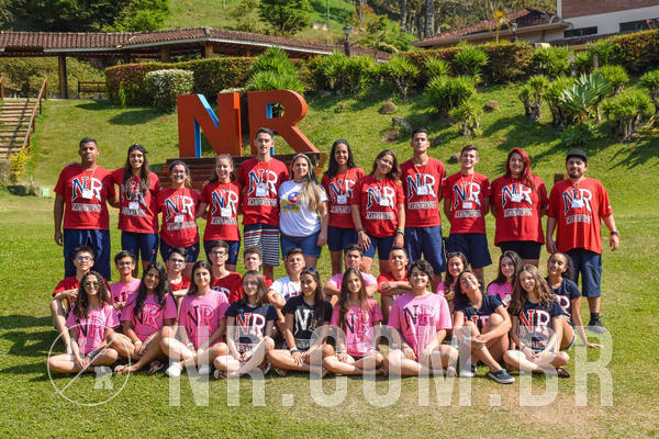 Buy your photos of the eventNR FUN - RESORT SANTO ANT�NIO DO PINHAL 15 A 18/09/19 on Fotop