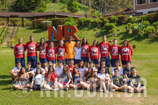 Buy your photos of the eventNR FUN - RESORT SANTO ANT�NIO DO PINHAL 15 A 18/09/19 on Fotop