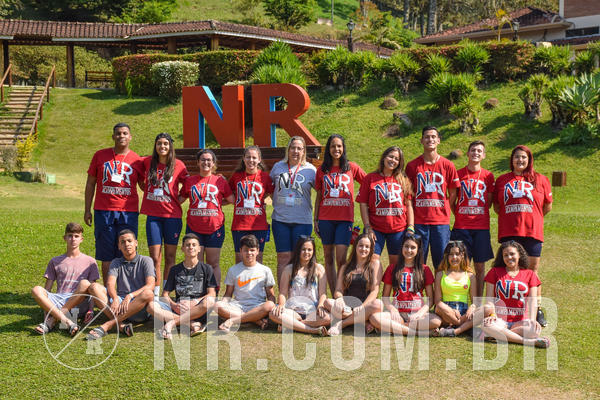 Buy your photos of the eventNR FUN - RESORT SANTO ANT�NIO DO PINHAL 15 A 18/09/19 on Fotop