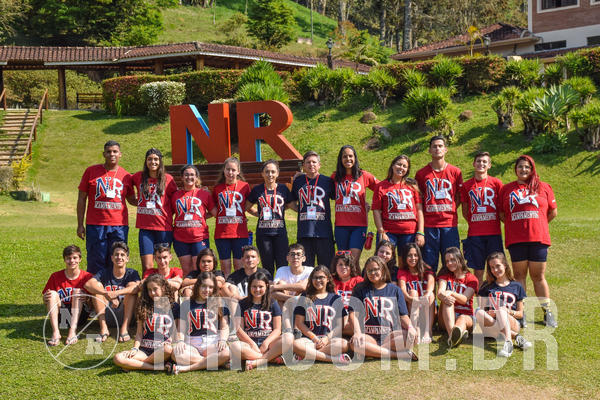 Buy your photos of the eventNR FUN - RESORT SANTO ANT�NIO DO PINHAL 15 A 18/09/19 on Fotop