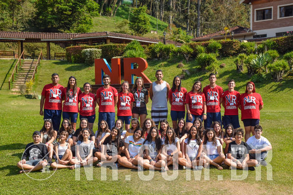 Buy your photos of the eventNR FUN - RESORT SANTO ANT�NIO DO PINHAL 15 A 18/09/19 on Fotop