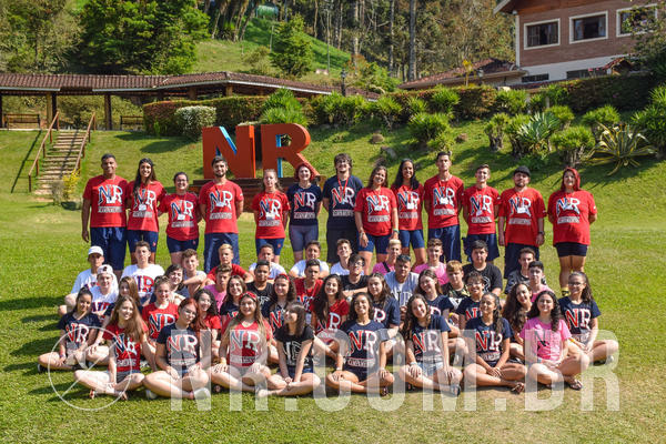 Buy your photos of the eventNR FUN - RESORT SANTO ANT�NIO DO PINHAL 15 A 18/09/19 on Fotop