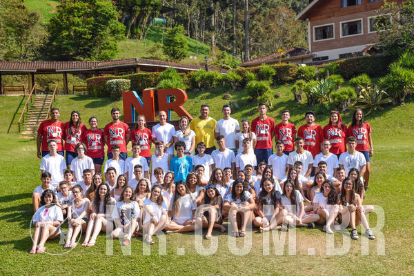 Buy your photos of the eventNR FUN - RESORT SANTO ANT�NIO DO PINHAL 15 A 18/09/19 on Fotop