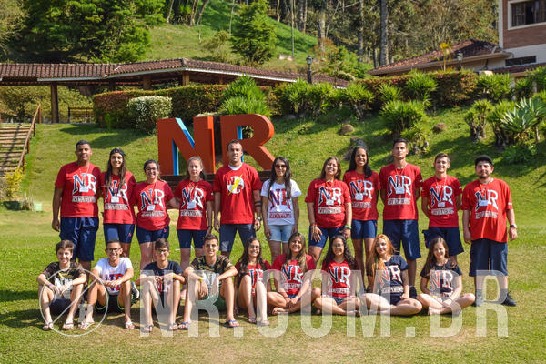 Buy your photos of the eventNR FUN - RESORT SANTO ANT�NIO DO PINHAL 15 A 18/09/19 on Fotop