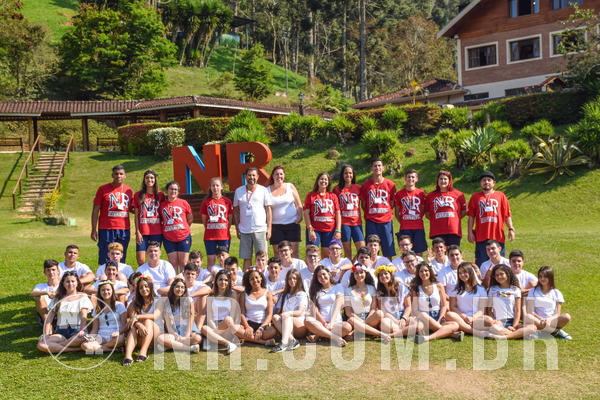 Buy your photos of the eventNR FUN - RESORT SANTO ANT�NIO DO PINHAL 15 A 18/09/19 on Fotop