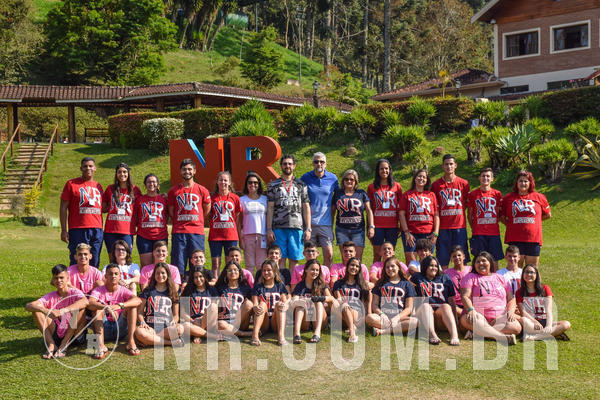 Buy your photos of the eventNR FUN - RESORT SANTO ANT�NIO DO PINHAL 15 A 18/09/19 on Fotop