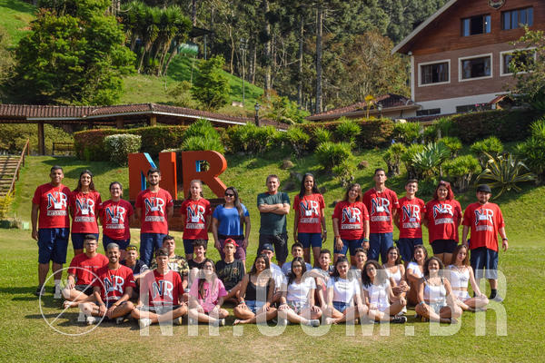 Buy your photos of the eventNR FUN - RESORT SANTO ANT�NIO DO PINHAL 15 A 18/09/19 on Fotop