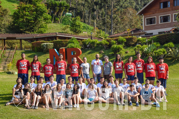 Buy your photos of the eventNR FUN - RESORT SANTO ANT�NIO DO PINHAL 15 A 18/09/19 on Fotop