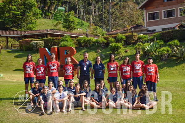 Buy your photos of the eventNR FUN - RESORT SANTO ANT�NIO DO PINHAL 15 A 18/09/19 on Fotop