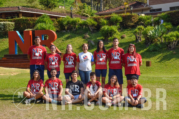 Buy your photos of the eventNR FUN - RESORT SANTO ANT�NIO DO PINHAL 15 A 18/09/19 on Fotop