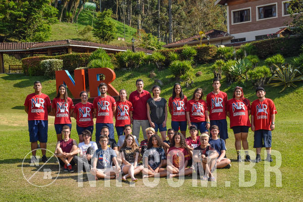 Buy your photos of the eventNR FUN - RESORT SANTO ANT�NIO DO PINHAL 15 A 18/09/19 on Fotop