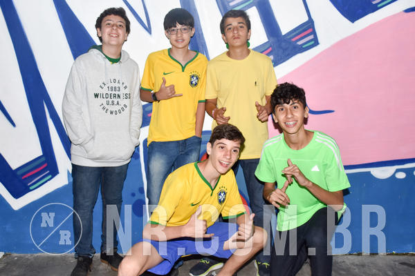 Buy your photos of the eventNR FUN - RESORT SANTO ANT�NIO DO PINHAL 15 A 18/09/19 on Fotop