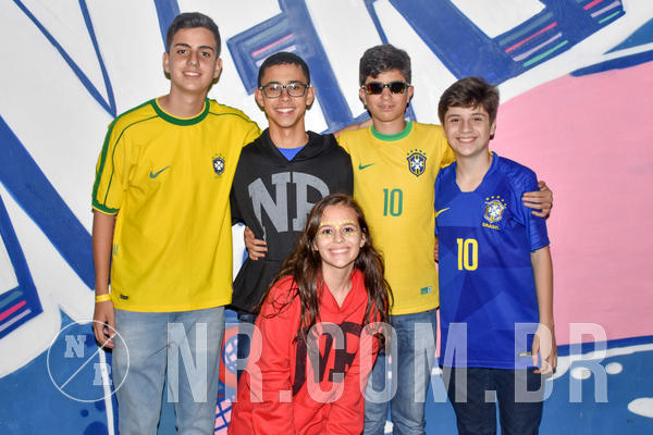 Buy your photos of the eventNR FUN - RESORT SANTO ANT�NIO DO PINHAL 15 A 18/09/19 on Fotop