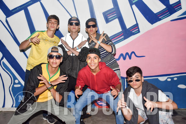 Buy your photos of the eventNR FUN - RESORT SANTO ANT�NIO DO PINHAL 15 A 18/09/19 on Fotop