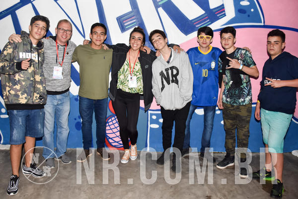 Buy your photos of the eventNR FUN - RESORT SANTO ANT�NIO DO PINHAL 15 A 18/09/19 on Fotop