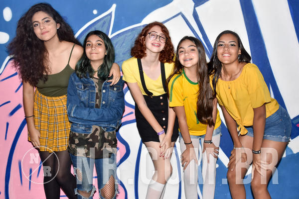 Buy your photos of the eventNR FUN - RESORT SANTO ANT�NIO DO PINHAL 15 A 18/09/19 on Fotop