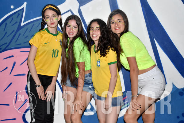 Buy your photos of the eventNR FUN - RESORT SANTO ANT�NIO DO PINHAL 15 A 18/09/19 on Fotop