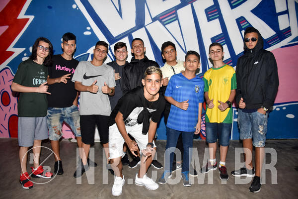 Buy your photos of the eventNR FUN - RESORT SANTO ANT�NIO DO PINHAL 15 A 18/09/19 on Fotop