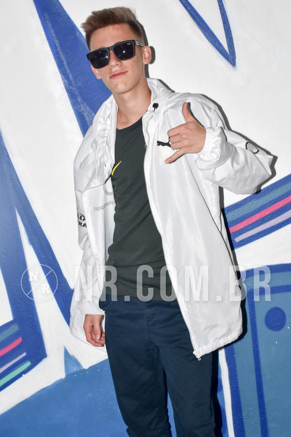 Buy your photos of the eventNR FUN - RESORT SANTO ANT�NIO DO PINHAL 15 A 18/09/19 on Fotop