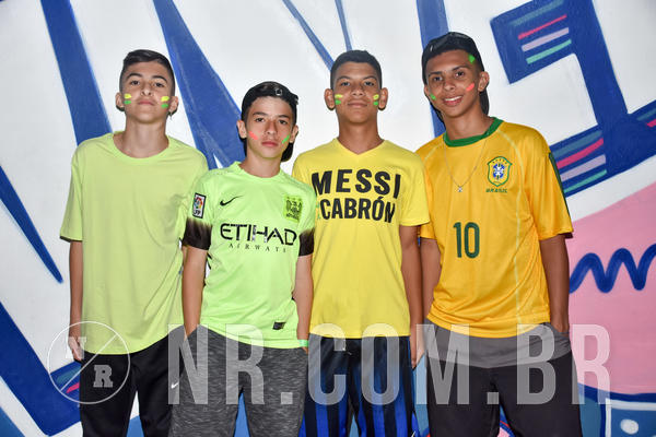 Buy your photos of the eventNR FUN - RESORT SANTO ANT�NIO DO PINHAL 15 A 18/09/19 on Fotop